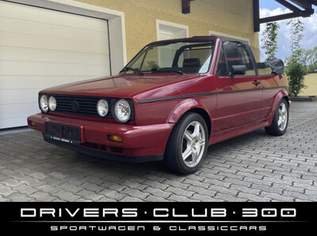 Golf 1 Cabrio Rabbit, 10450 €, Auto & Fahrrad-Autos in 4973 Senftenbach Golf 1 Cabrio Rabbit, 10450 €, Auto & Fahrrad-Autos in 4973 Senftenbach