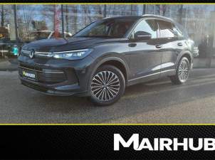 Tiguan 1,5 eTsi ACT Life, 37490 €, Auto & Fahrrad-Autos in 4663 Laakirchen Tiguan 1,5 eTsi ACT Life, 37490 €, Auto & Fahrrad-Autos in 4663 Laakirchen