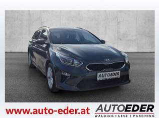 ceed SW 1,4 MPI Silber, 10790 €, Auto & Fahrrad-Autos in 4061 Pasching ceed SW 1,4 MPI Silber, 10790 €, Auto & Fahrrad-Autos in 4061 Pasching