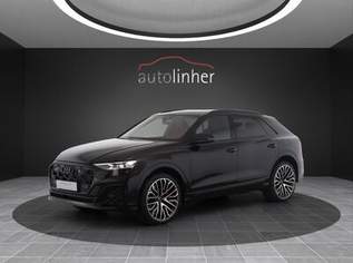 Q8 60 TFSI e quattro ''Nahezu Vollausstattung'', 104900 €, Auto & Fahrrad-Autos in 6800 Gisingen Q8 60 TFSI e quattro ''Nahezu Vollausstattung'', 104900 €, Auto & Fahrrad-Autos in 6800 Gisingen