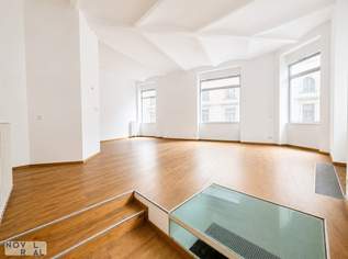 Attraktives Geschäftslokal mit Altbaucharme und außergewöhnlichem Entwicklungspotenzial!, 650000 €, Immobilien-Gewerbeobjekte in 1010 Innere Stadt Attraktives Geschäftslokal mit Altbaucharme und außergewöhnlichem Entwicklungspotenzial!, 650000 €, Immobilien-Gewerbeobjekte in 1010 Innere Stadt