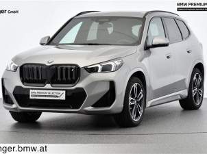 iX1 xDrive30, 53950 €, Auto & Fahrrad-Autos in 8181 Sankt Ruprecht an der Raab