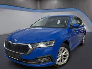 Octavia Combi 2,0 TDI Style DSG *MatrixLed*Kamera*ACC*, 15990 €, Auto & Fahrrad-Autos in Niederösterreich Octavia Combi 2,0 TDI Style DSG *MatrixLed*Kamera*ACC*, 15990 €, Auto & Fahrrad-Autos in Niederösterreich
