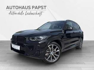 X3 *** M-SPORT *** NP 90.000,- /-40% *** viele Extras, 53973 €, Auto & Fahrrad-Autos in 8570 Voitsberg X3 *** M-SPORT *** NP 90.000,- /-40% *** viele Extras, 53973 €, Auto & Fahrrad-Autos in 8570 Voitsberg
