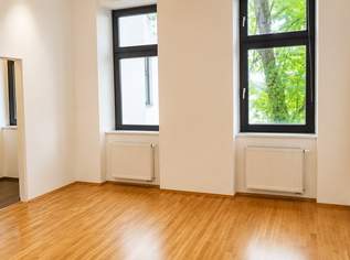 gemütliche Singlewohnung in Hof-Ruhe-Lage, 110000 €, Immobilien-Wohnungen in 1200 Brigittenau gemütliche Singlewohnung in Hof-Ruhe-Lage, 110000 €, Immobilien-Wohnungen in 1200 Brigittenau