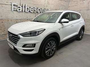 TUCSON 1,6 CRDI 4WD, 20900 €, Auto & Fahrrad-Autos in 6092 Gemeinde Birgitz TUCSON 1,6 CRDI 4WD, 20900 €, Auto & Fahrrad-Autos in 6092 Gemeinde Birgitz