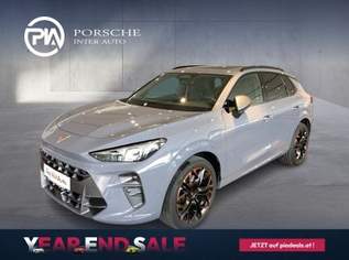 Terramar VZ e-HYBRID 272 PS DSG, 55460 €, Auto & Fahrrad-Autos in 4060 Leonding