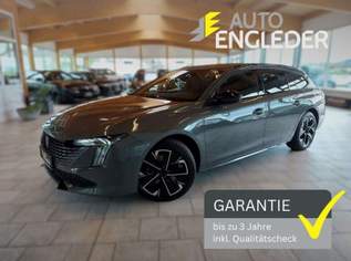 508 SW Hybrid 180 PHEV e-EAT8 Allure Aut., 36490 €, Auto & Fahrrad-Autos in 4134 Putzleinsdorf 508 SW Hybrid 180 PHEV e-EAT8 Allure Aut., 36490 €, Auto & Fahrrad-Autos in 4134 Putzleinsdorf