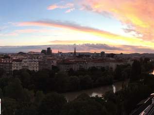 Charmante 1-Zimmer-Eigentumswohnung in zentraler Lage des 2. Bezirks, 262000 €, Immobilien-Wohnungen in 1020 Leopoldstadt