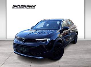 Mokka 1,2 Direct Injection Turbo Edition Aut., 18490 €, Auto & Fahrrad-Autos in 6410 Marktgemeinde Telfs