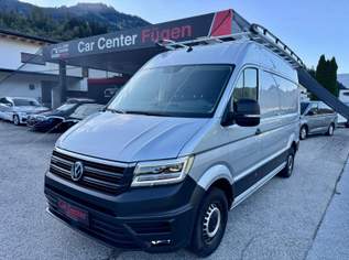 Crafter Kasten 35 L3H3 4MOTION LED, 39990 €, Auto & Fahrrad-Autos in 6263 Gemeinde Fügen Crafter Kasten 35 L3H3 4MOTION LED, 39990 €, Auto & Fahrrad-Autos in 6263 Gemeinde Fügen