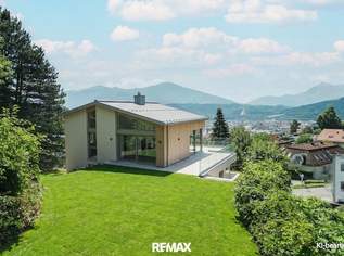 Traumgrundstück mit Ausblick, 0 €, Immobilien-Grund und Boden in Tirol Traumgrundstück mit Ausblick, 0 €, Immobilien-Grund und Boden in Tirol
