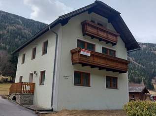 Geräumiges Familienhaus mit Garten in ruhiger Lage (Provisionsfrei), 239000 €, Immobilien-Häuser in 5583 Muhr Geräumiges Familienhaus mit Garten in ruhiger Lage (Provisionsfrei), 239000 €, Immobilien-Häuser in 5583 Muhr