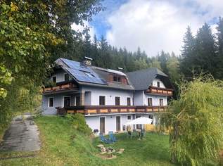 In den steirischen Alpen mit Tourismusoption (Provisionsfrei), 780000 €, Immobilien-Gewerbeobjekte in 8250 Riegersbach In den steirischen Alpen mit Tourismusoption (Provisionsfrei), 780000 €, Immobilien-Gewerbeobjekte in 8250 Riegersbach