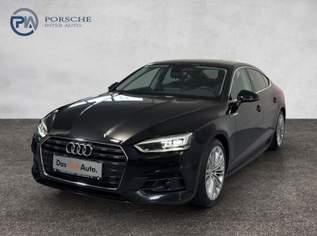 A5 40 TFSI, 28990 €, Auto & Fahrrad-Autos in 9020 Innere Stadt A5 40 TFSI, 28990 €, Auto & Fahrrad-Autos in 9020 Innere Stadt