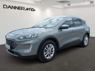 Kuga Titanium *SOFORT VERFÜGBAR*, 21980 €, Auto & Fahrrad-Autos in 4707 Schlüßlberg Kuga Titanium *SOFORT VERFÜGBAR*, 21980 €, Auto & Fahrrad-Autos in 4707 Schlüßlberg