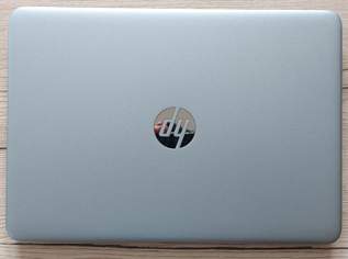 14" HP Elitebook 840 G3 mit 256er PCIe M.2 SSD & 8GB RAM, 175 €, Marktplatz-Computer, Handys & Software in 3100 St. Pölten