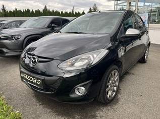 Mazda 2 1.3i Takumi, 8590 €, Auto & Fahrrad-Autos in 6850 Stadt Dornbirn Mazda 2 1.3i Takumi, 8590 €, Auto & Fahrrad-Autos in 6850 Stadt Dornbirn