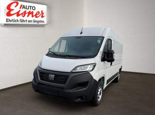 DUCATO KW L2H2 3000 120 MT, 24490 €, Auto & Fahrrad-Autos in 9020 Innere Stadt DUCATO KW L2H2 3000 120 MT, 24490 €, Auto & Fahrrad-Autos in 9020 Innere Stadt