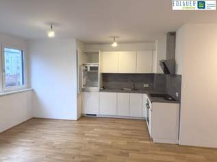 Moderne Mietwohnung in ruhiger Lage!, 849.35 €, Immobilien-Wohnungen in 1210 Floridsdorf