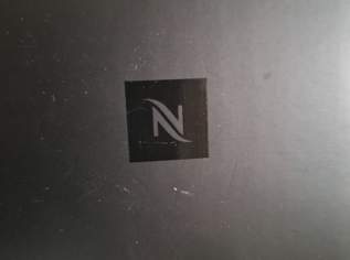 Nespresso Espresso Tasse Nespresso Espresso Tasse