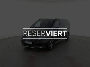 EQV 300 AVANTGARDE Lang 8 Sitze, 67188 €, Auto & Fahrrad-Autos in 2351 Gemeinde Wiener Neudorf