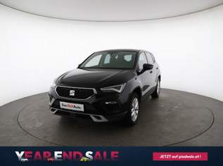 Ateca Style 2.0 TDI DSG, 28950 €, Auto & Fahrrad-Autos in 8041 Liebenau Ateca Style 2.0 TDI DSG, 28950 €, Auto & Fahrrad-Autos in 8041 Liebenau