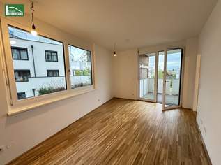 FLAIR City Living - Attraktive 2-Zimmer Wohnung mit sonnigem Balkon und Abstellraum in Atzgersdorf!, 835.45 €, Immobilien-Wohnungen in 1230 Liesing FLAIR City Living - Attraktive 2-Zimmer Wohnung mit sonnigem Balkon und Abstellraum in Atzgersdorf!, 835.45 €, Immobilien-Wohnungen in 1230 Liesing