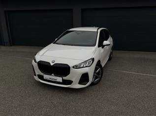 220i Active Tourer Aut. MSport, ACC, RFK, Sitzhzg