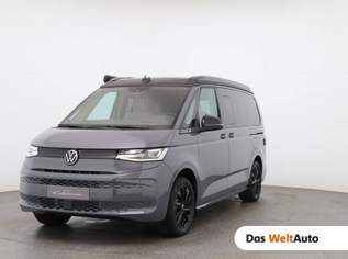 California Beach Camper eHyb. 180 kW 4M, 75490 €, Auto & Fahrrad-Autos in 6600 Marktgemeinde Reutte California Beach Camper eHyb. 180 kW 4M, 75490 €, Auto & Fahrrad-Autos in 6600 Marktgemeinde Reutte