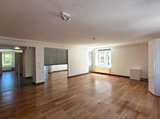 Bezugsfertige Bürofläche mit Concierge-Service + sehr repräsentative Lage + Balkon (Nettomiete), 3369.6 €, Immobilien-Gewerbeobjekte in 1010 Innere Stadt Bezugsfertige Bürofläche mit Concierge-Service + sehr repräsentative Lage + Balkon (Nettomiete), 3369.6 €, Immobilien-Gewerbeobjekte in 1010 Innere Stadt