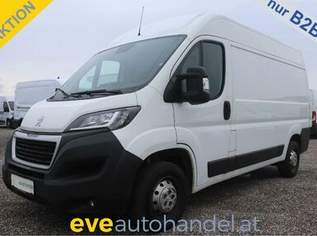 L2H2 Kasten NAVI KAMERA TEL TEMP KLIMA Parksens., 21900 €, Auto & Fahrrad-Autos in 2304 Gemeinde Orth an der Donau L2H2 Kasten NAVI KAMERA TEL TEMP KLIMA Parksens., 21900 €, Auto & Fahrrad-Autos in 2304 Gemeinde Orth an der Donau