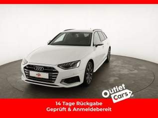 A4 35 TFSI advanced, 26590 €, Auto & Fahrrad-Autos in 8792 St. Peter-Freienstein A4 35 TFSI advanced, 26590 €, Auto & Fahrrad-Autos in 8792 St. Peter-Freienstein