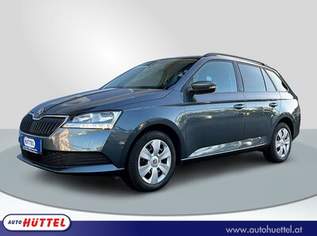 Fabia Combi Active 1.0 TSI, 13790 €, Auto & Fahrrad-Autos in 8443 Gleinstätten Fabia Combi Active 1.0 TSI, 13790 €, Auto & Fahrrad-Autos in 8443 Gleinstätten