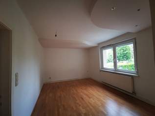 2-Zimmer-Wohnung in Linz, 473.65 €, Immobilien-Wohnungen in Oberösterreich