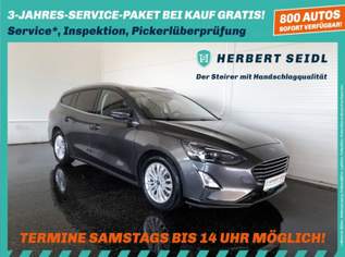 Focus Turnier TITANIUM X 2,0 EcoBlue Aut, 13480 €, Auto & Fahrrad-Autos in 8200 Gleisdorf Focus Turnier TITANIUM X 2,0 EcoBlue Aut, 13480 €, Auto & Fahrrad-Autos in 8200 Gleisdorf