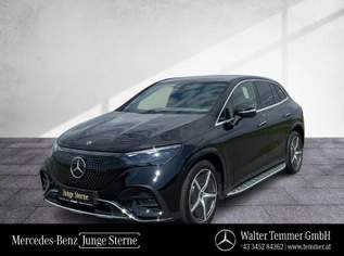 EQE 350 4M SUV AMG-Line, 59750 €, Auto & Fahrrad-Autos in 8434 Tillmitsch EQE 350 4M SUV AMG-Line, 59750 €, Auto & Fahrrad-Autos in 8434 Tillmitsch