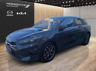 ceed 1,6 CRDi 48V Gold, 14550 €, Auto & Fahrrad-Autos in 2700 ceed 1,6 CRDi 48V Gold, 14550 €, Auto & Fahrrad-Autos in 2700