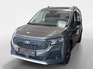 Tourneo Connect 1.5 EcoBoost PHEV 110kW Active Aut, 42490 €, Auto & Fahrrad-Autos in 1110 Simmering