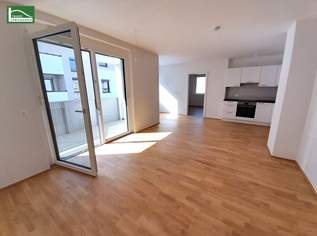 Geräumige 2-Zimmer-Wohnung in Bestlage! Karmeliterhof - Neubauwohntraum beim Rathausplatz - JETZT ANFRAGEN, 801.86 €, Immobilien-Wohnungen in 3100 Stattersdorf Geräumige 2-Zimmer-Wohnung in Bestlage! Karmeliterhof - Neubauwohntraum beim Rathausplatz - JETZT ANFRAGEN, 801.86 €, Immobilien-Wohnungen in 3100 Stattersdorf