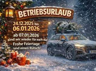 Tiguan 2,0 TDI 4Motion Elegance DSG *PANO*MATRIX*AHK*, 37990 €, Auto & Fahrrad-Autos in 9300 Sankt Veit an der Glan