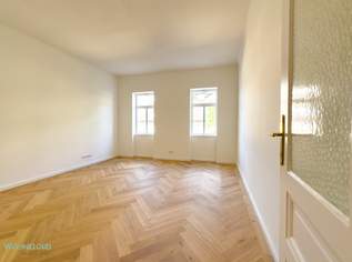 SERENITY – TOP 8 - DIE STILRUHE, 339000 €, Immobilien-Wohnungen in 1130 Hietzing