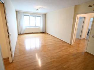 "++ ruhig und zentral ++", 455000 €, Immobilien-Wohnungen in 1040 Wieden "++ ruhig und zentral ++", 455000 €, Immobilien-Wohnungen in 1040 Wieden