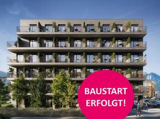 Wertschöpfung an einem der klügsten Standorte, 182186.8 €, Immobilien-Wohnungen in Tirol Wertschöpfung an einem der klügsten Standorte, 182186.8 €, Immobilien-Wohnungen in Tirol