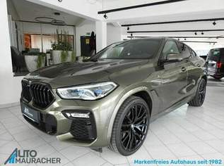 X6 xDrive 30d M-SPORT*LASER*AHK*PANO*KAMERA*, 62990 €, Auto & Fahrrad-Autos in 6220 Gemeinde Buch in Tirol X6 xDrive 30d M-SPORT*LASER*AHK*PANO*KAMERA*, 62990 €, Auto & Fahrrad-Autos in 6220 Gemeinde Buch in Tirol