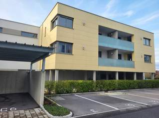 2-Zimmer Mietwohnung in Schärding optional mit Küche, 928.68 €, Immobilien-Wohnungen in 4780 2-Zimmer Mietwohnung in Schärding optional mit Küche, 928.68 €, Immobilien-Wohnungen in 4780