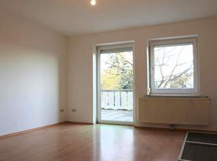 "Neuer Preis! – helle Wohnung mit großer Terrasse!", 159000 €, Immobilien-Wohnungen in 2002 Großmugl