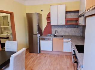 Vermiete Wohnung, 750 €, Immobilien-Wohnungen in 2500 Gemeinde Baden