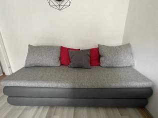 Schalfsofa, 450 €, Haus, Bau, Garten-Möbel & Sanitär in 1160 Ottakring Schalfsofa, 450 €, Haus, Bau, Garten-Möbel & Sanitär in 1160 Ottakring