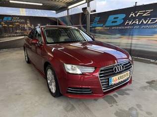 A4 design, 22999 €, Auto & Fahrrad-Autos in 6020 Innsbruck